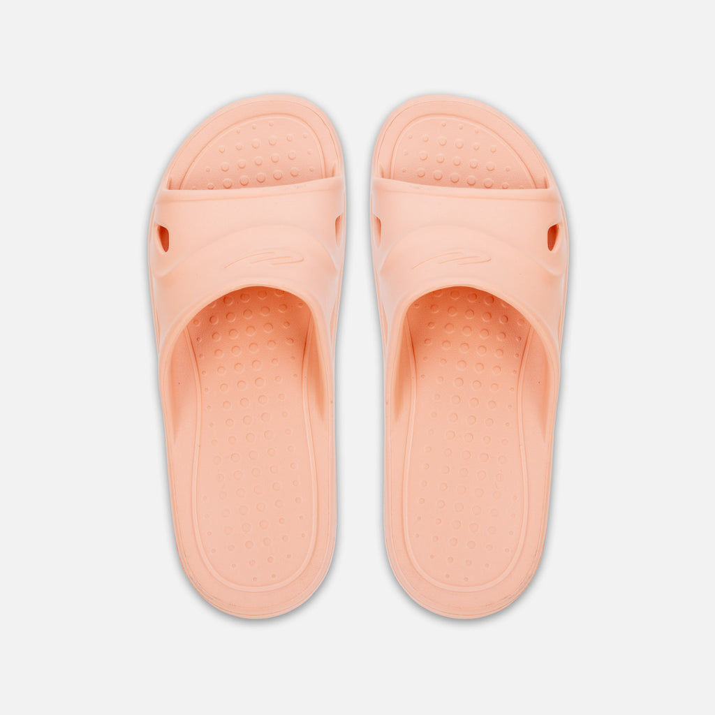 COAST SLIDER