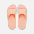 COAST SLIDER