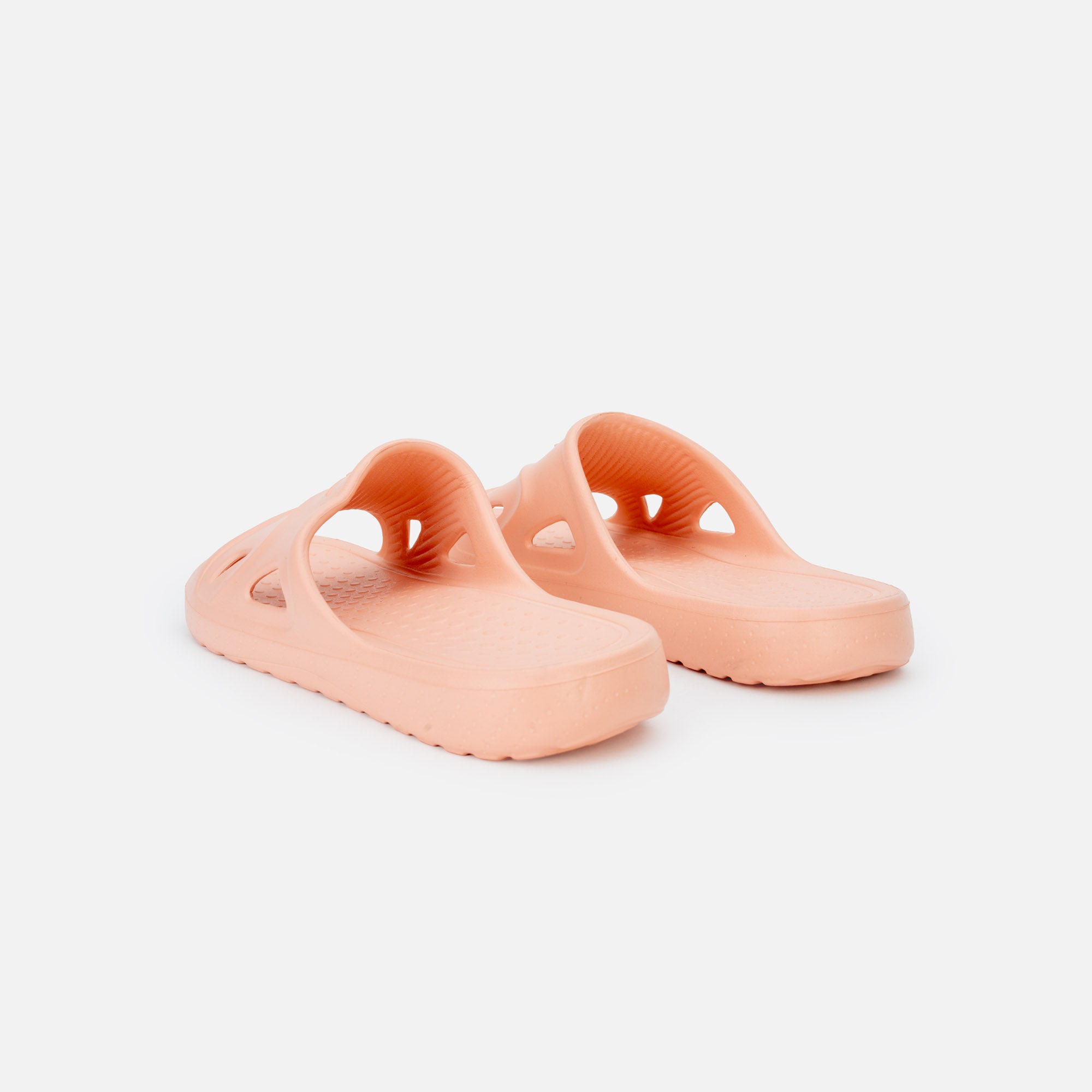 COAST SLIDER