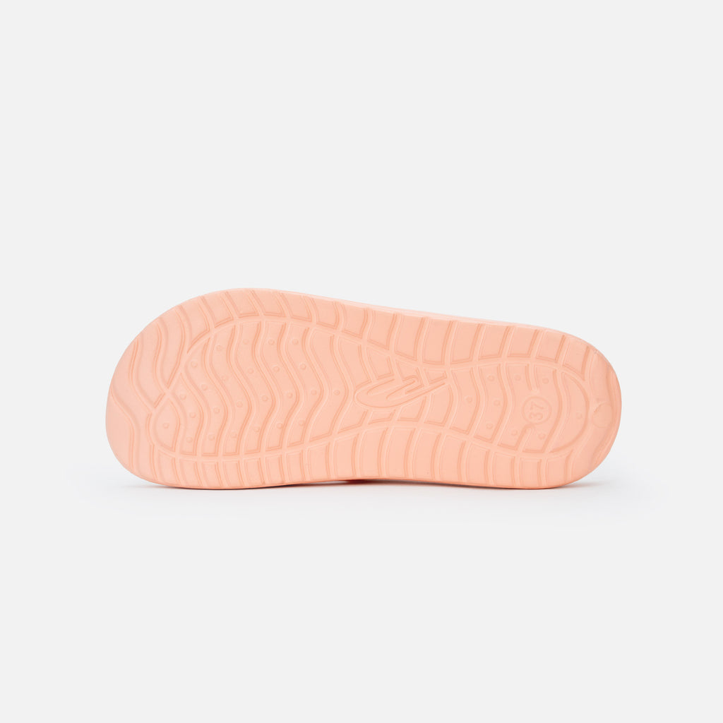 COAST SLIDER
