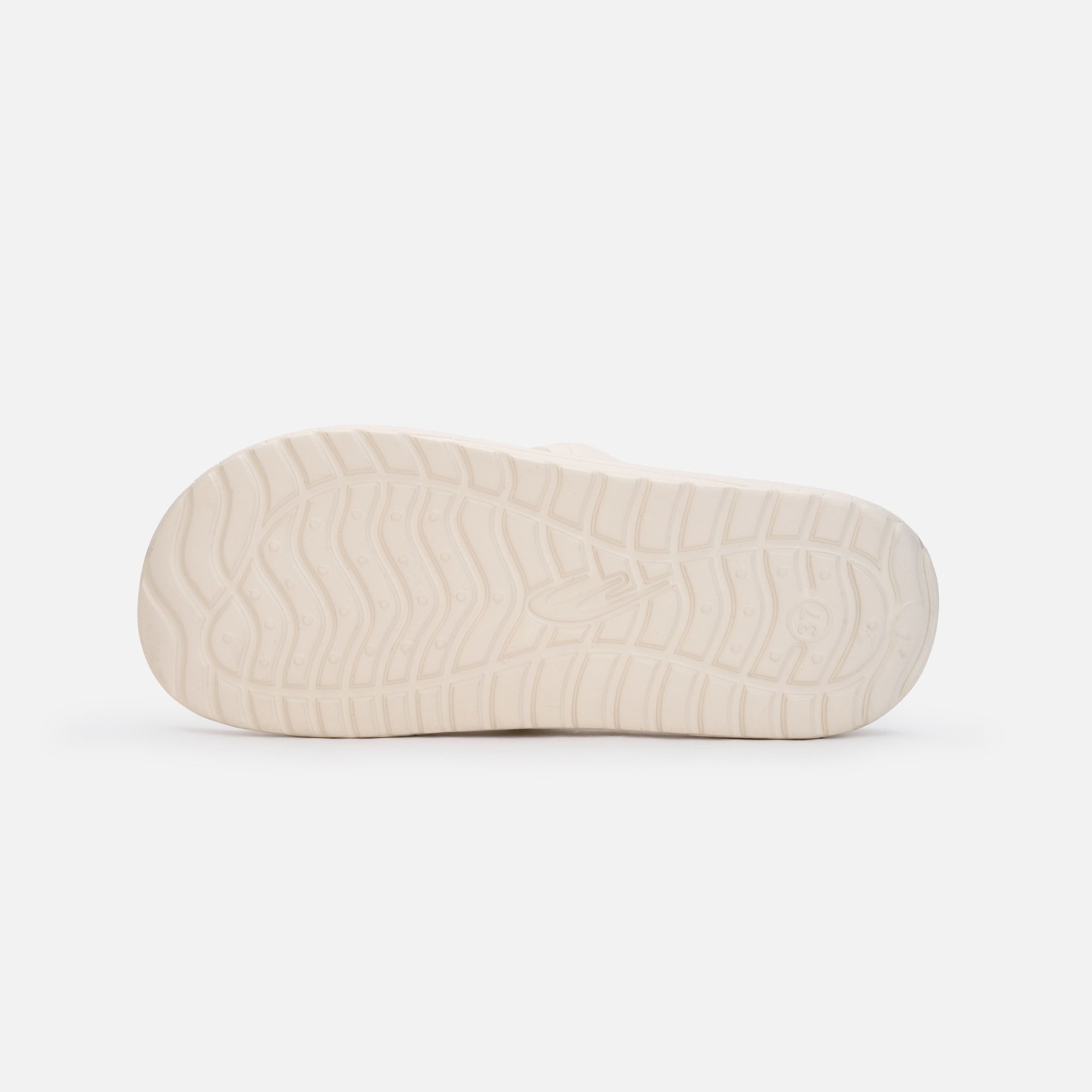 COAST SLIDER