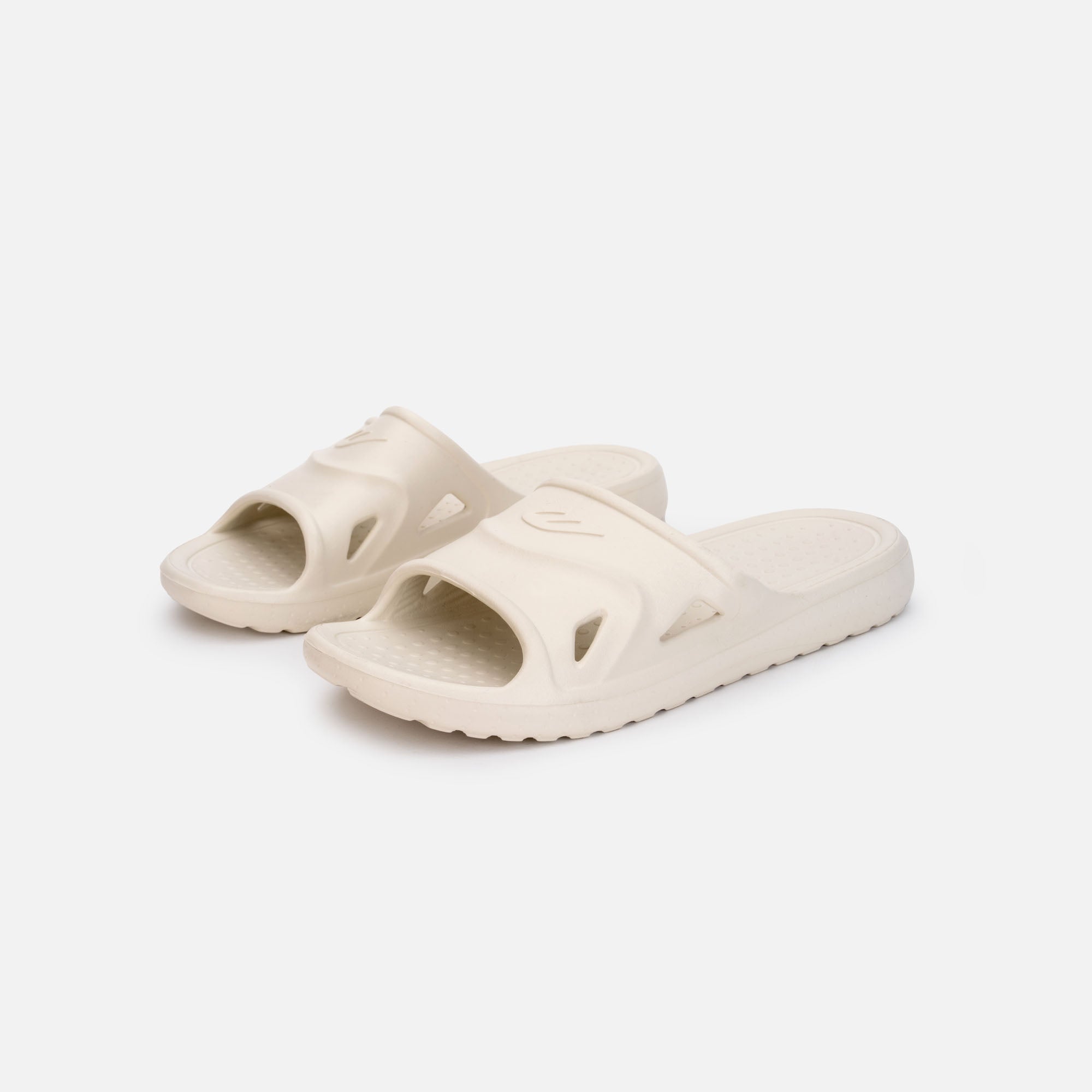 COAST SLIDER