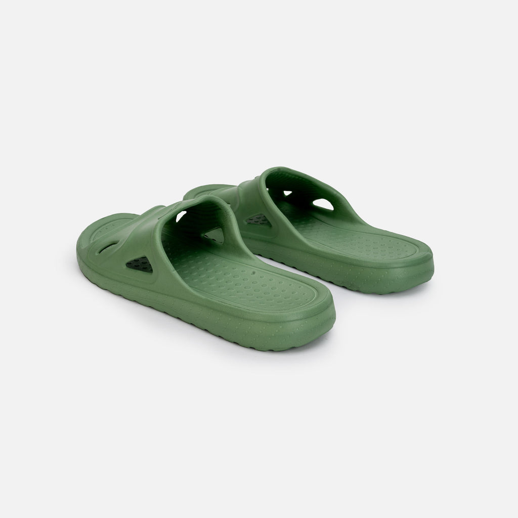 COAST SLIDER