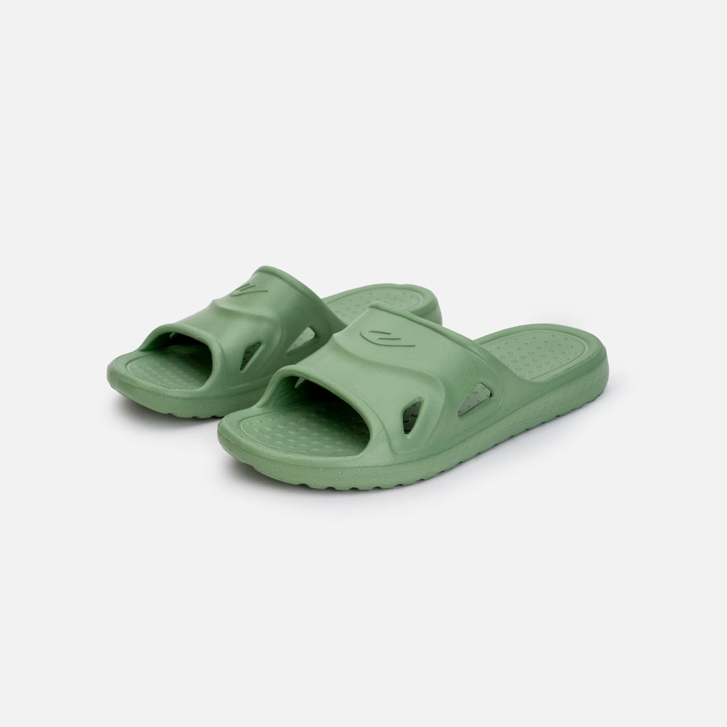 COAST SLIDER