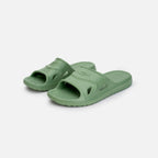 COAST SLIDER