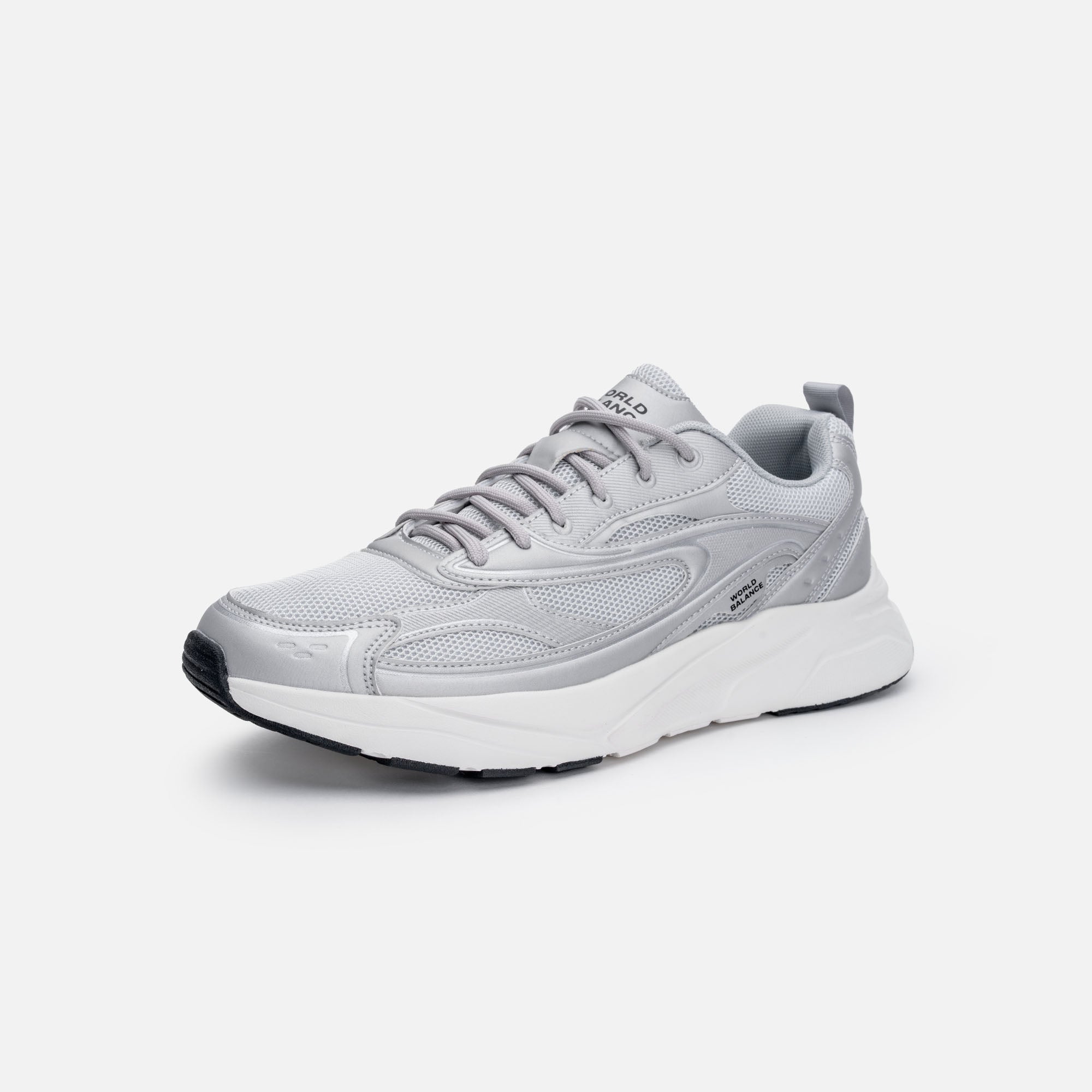 CORVANE Secondary image