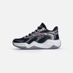 COURT FLEX BB