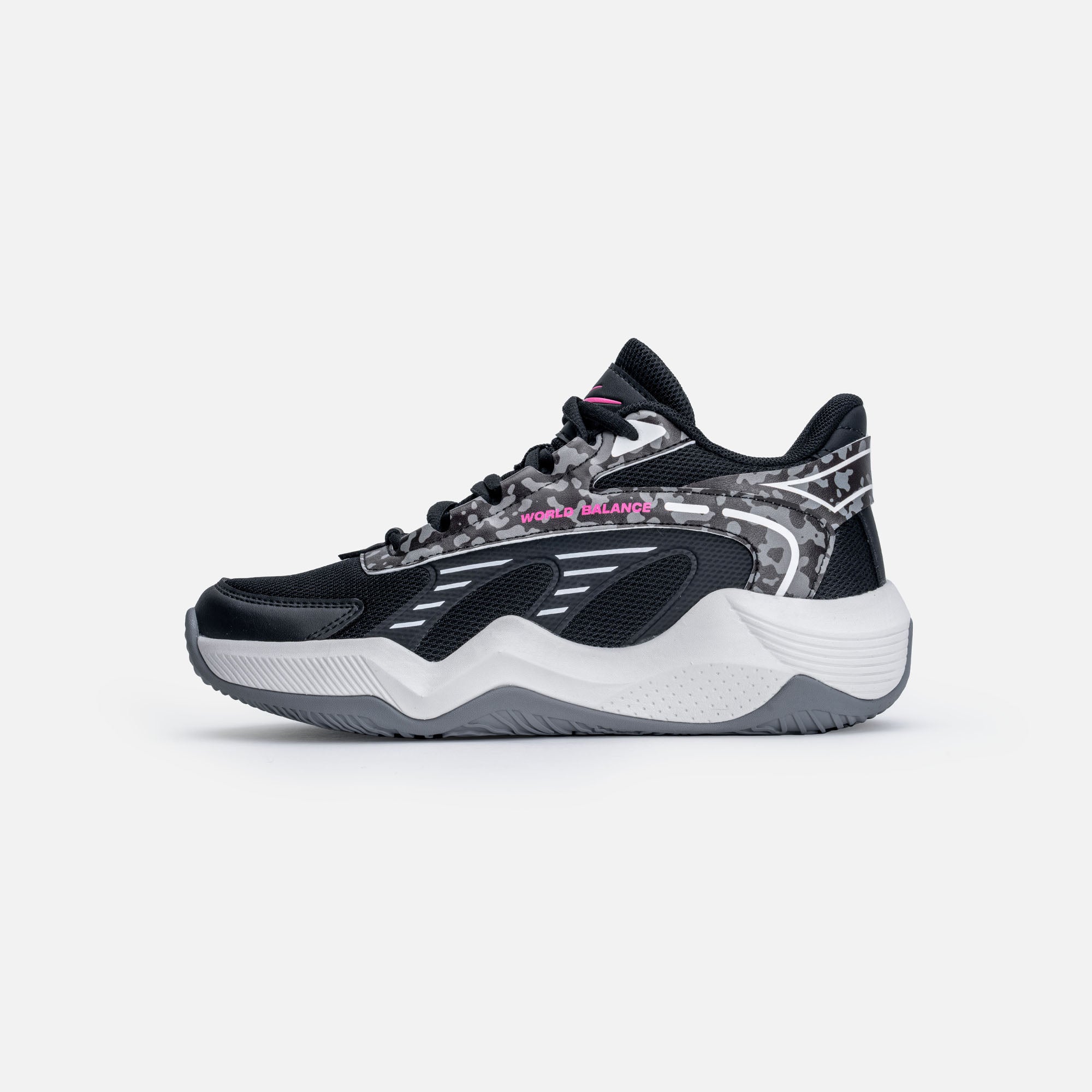 COURT FLEX BB