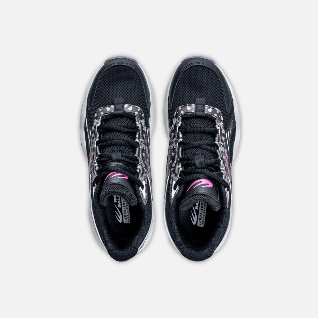 COURT FLEX BB
