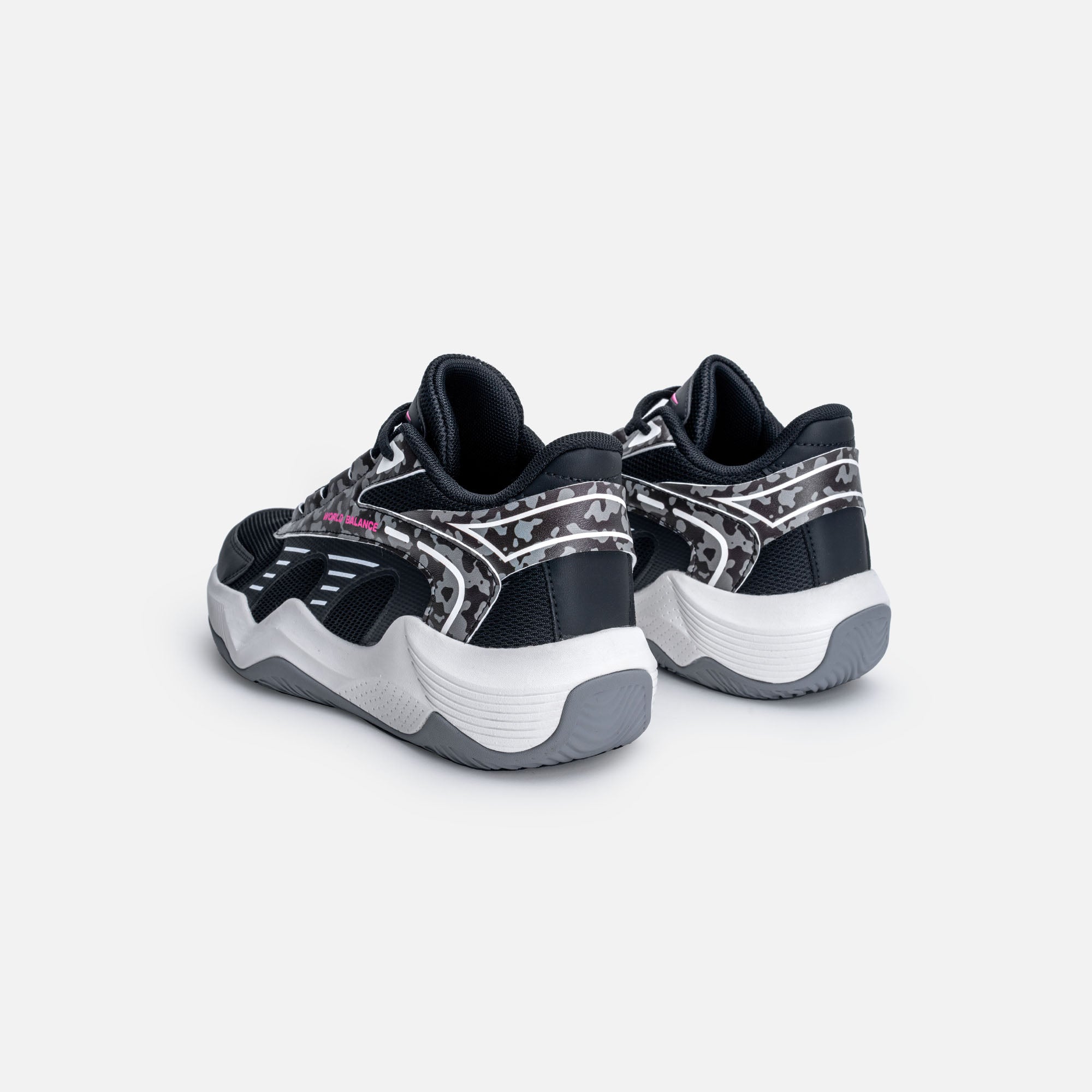 COURT FLEX BB
