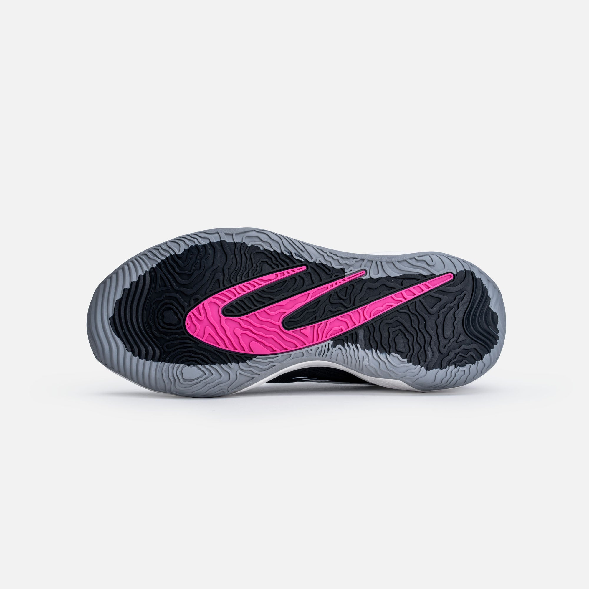 COURT FLEX BB