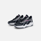 COURT FLEX BB