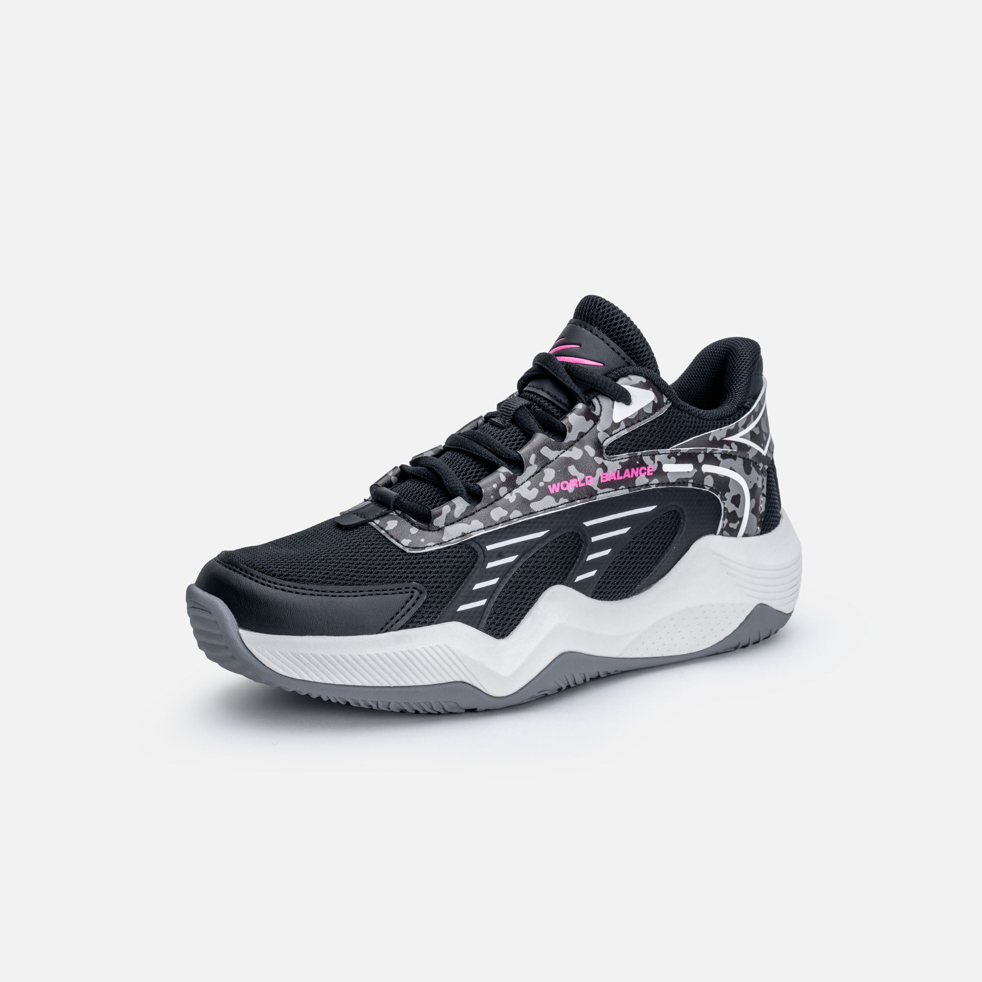 COURT FLEX BB