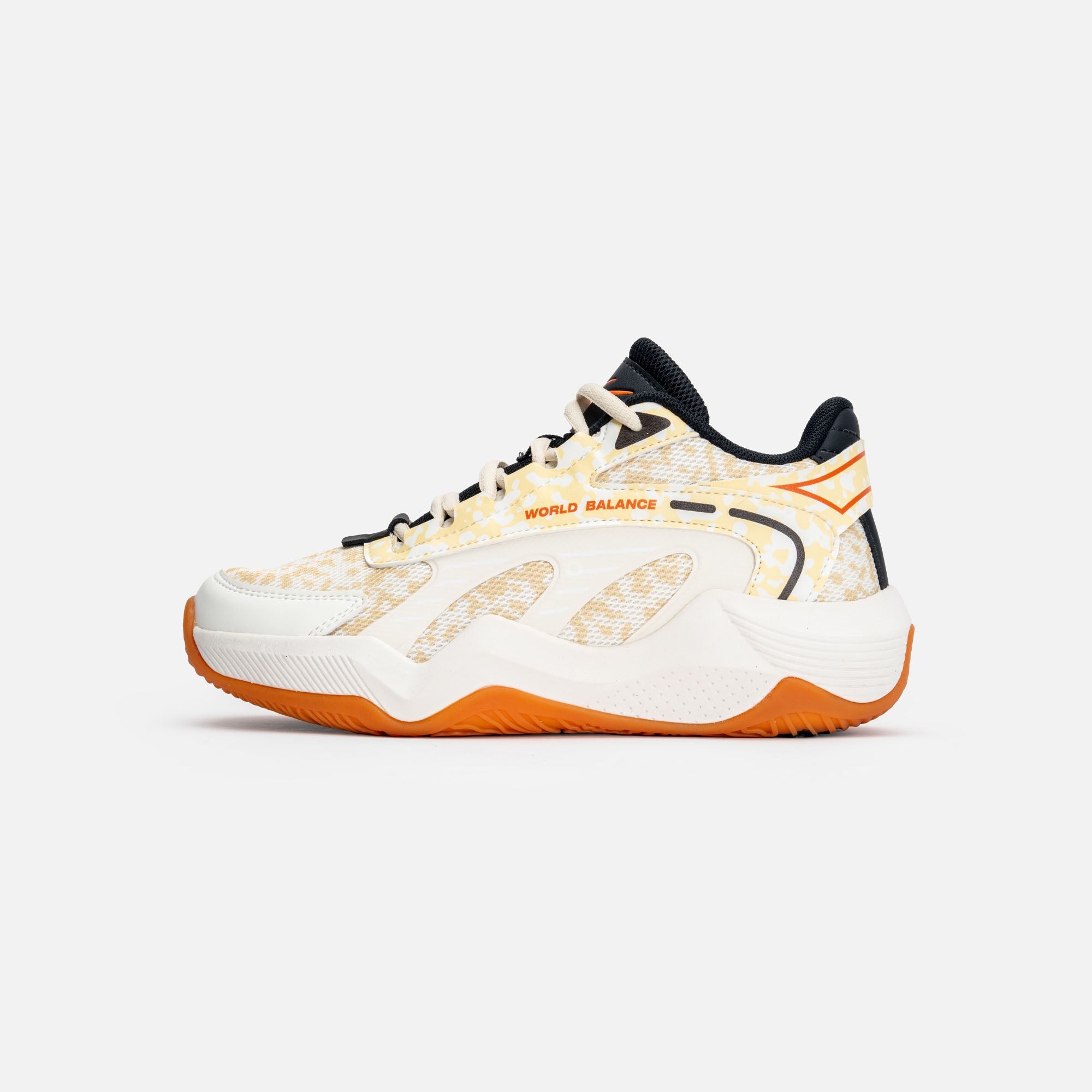 COURT FLEX BB Main image