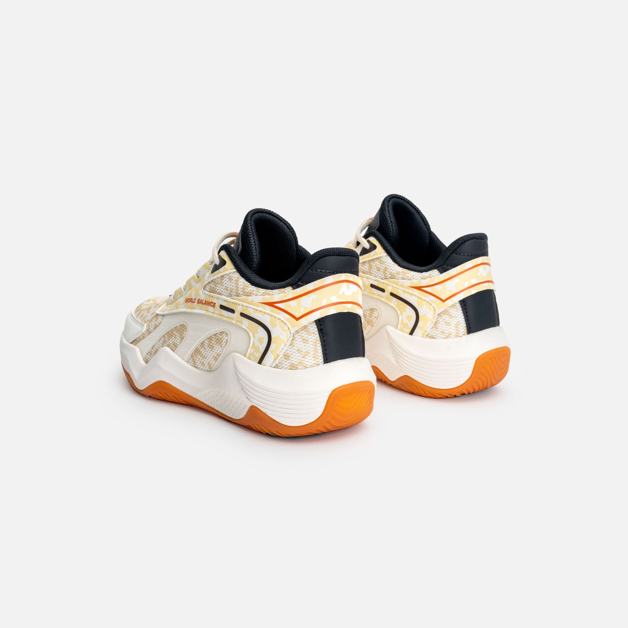COURT FLEX BB