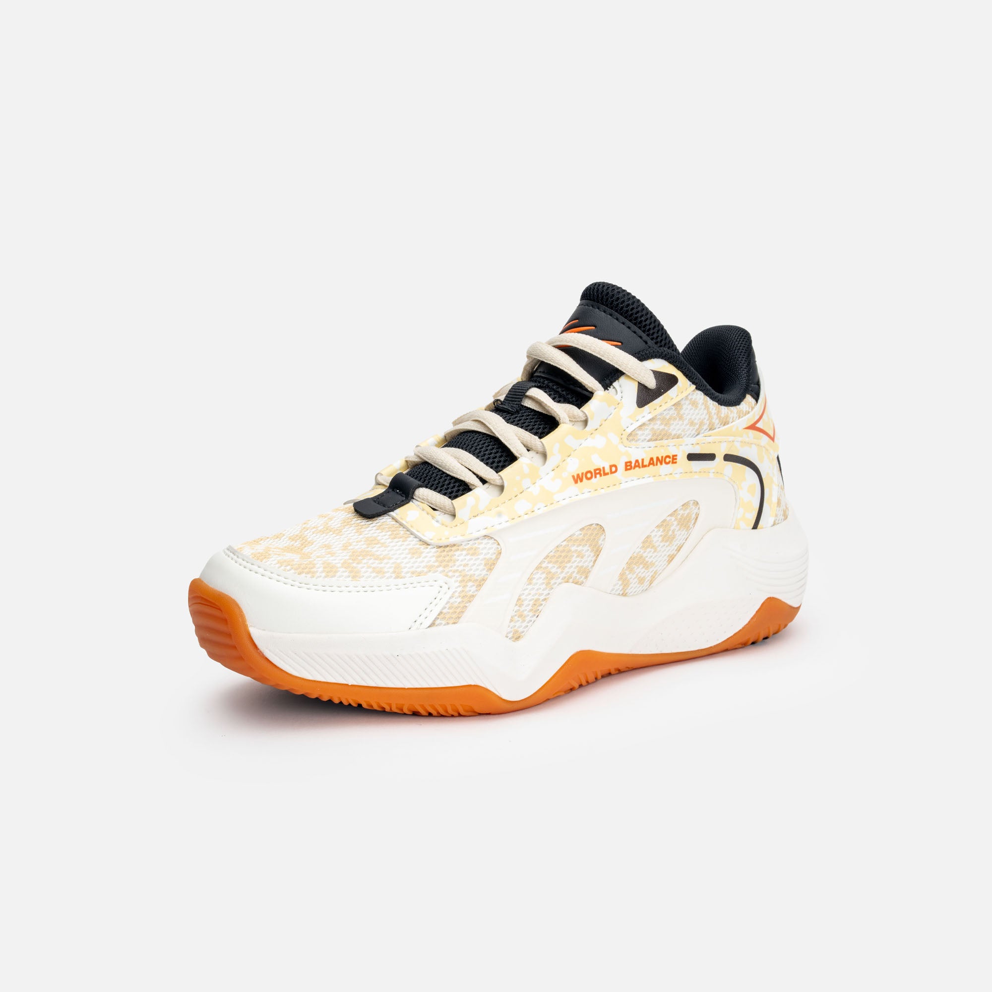 COURT FLEX BB Secondary image