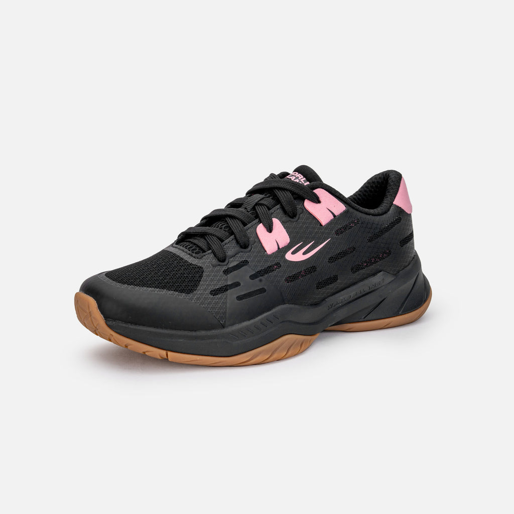 COURT STRIKER