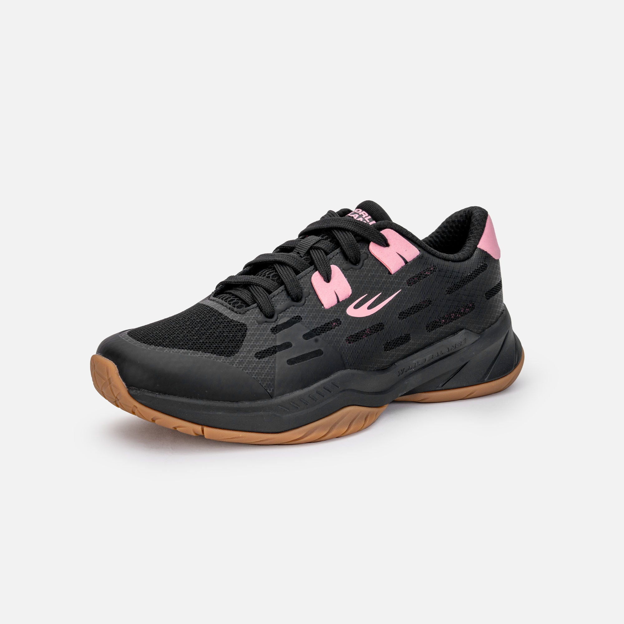 COURT STRIKER