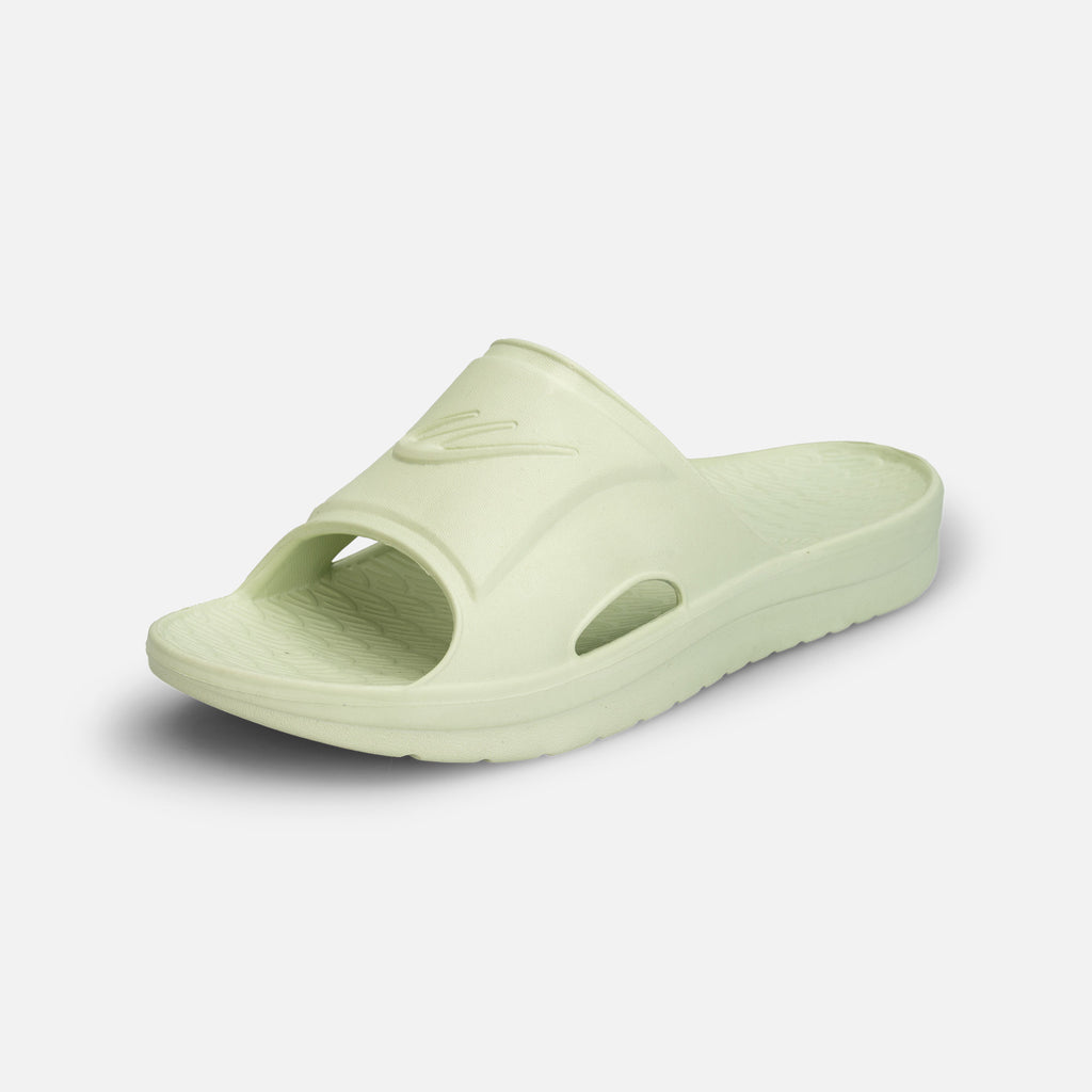 COZY SLIDES BB