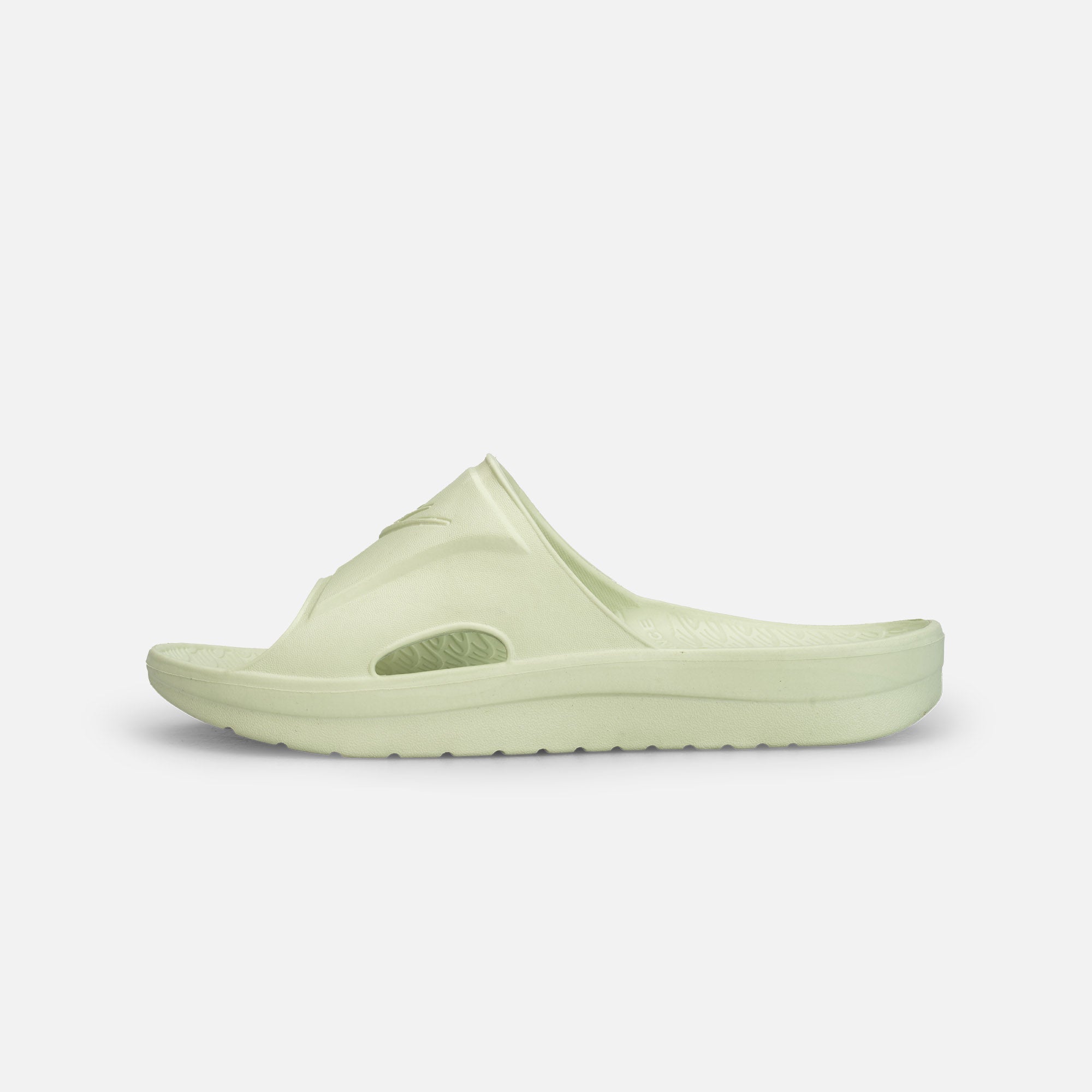 COZY SLIDES BB