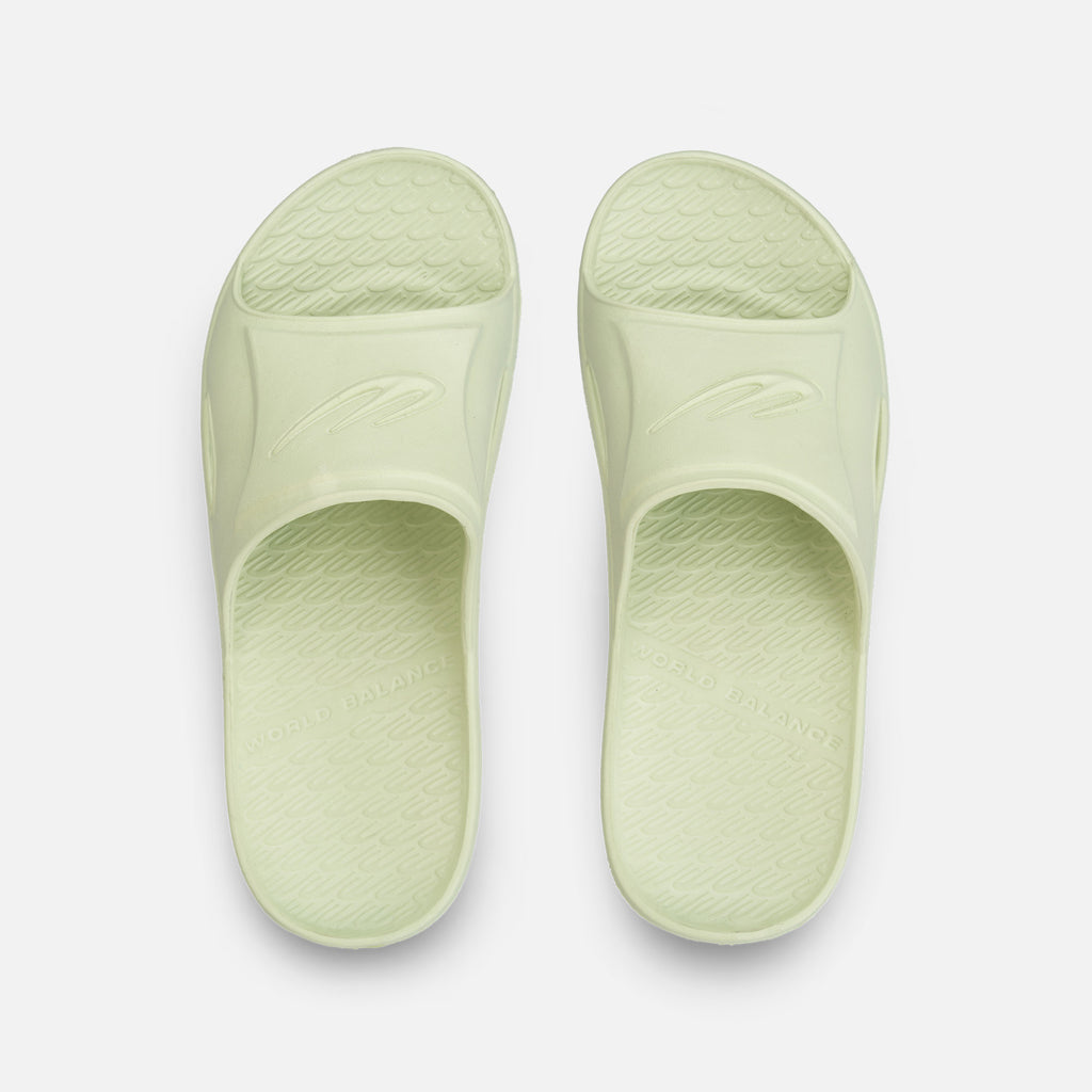 COZY SLIDES BB