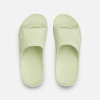 COZY SLIDES BB