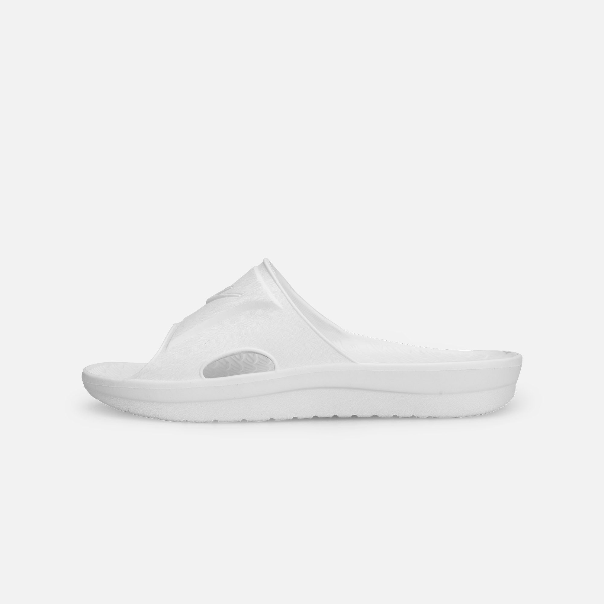 COZY SLIDES BB