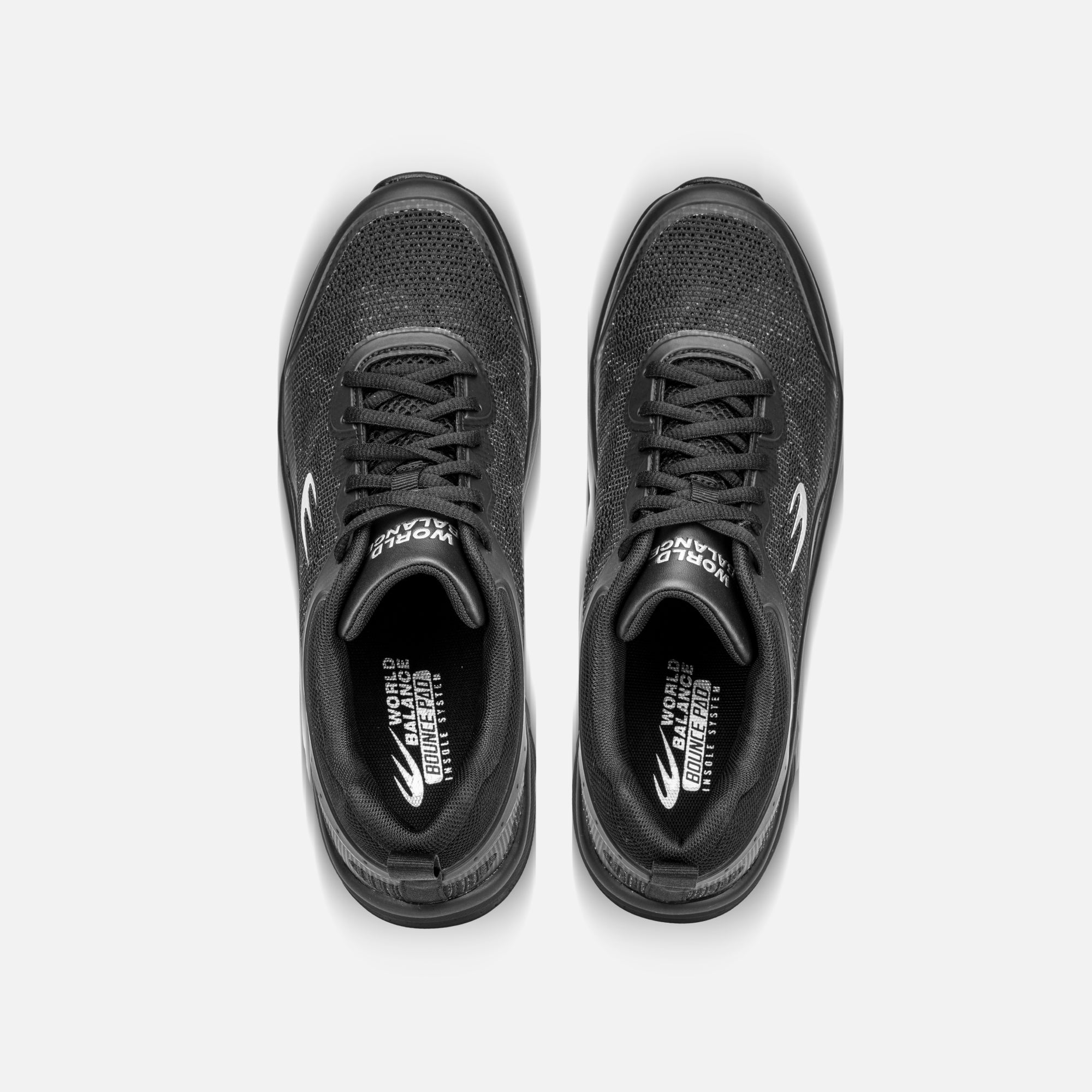 world balance air max