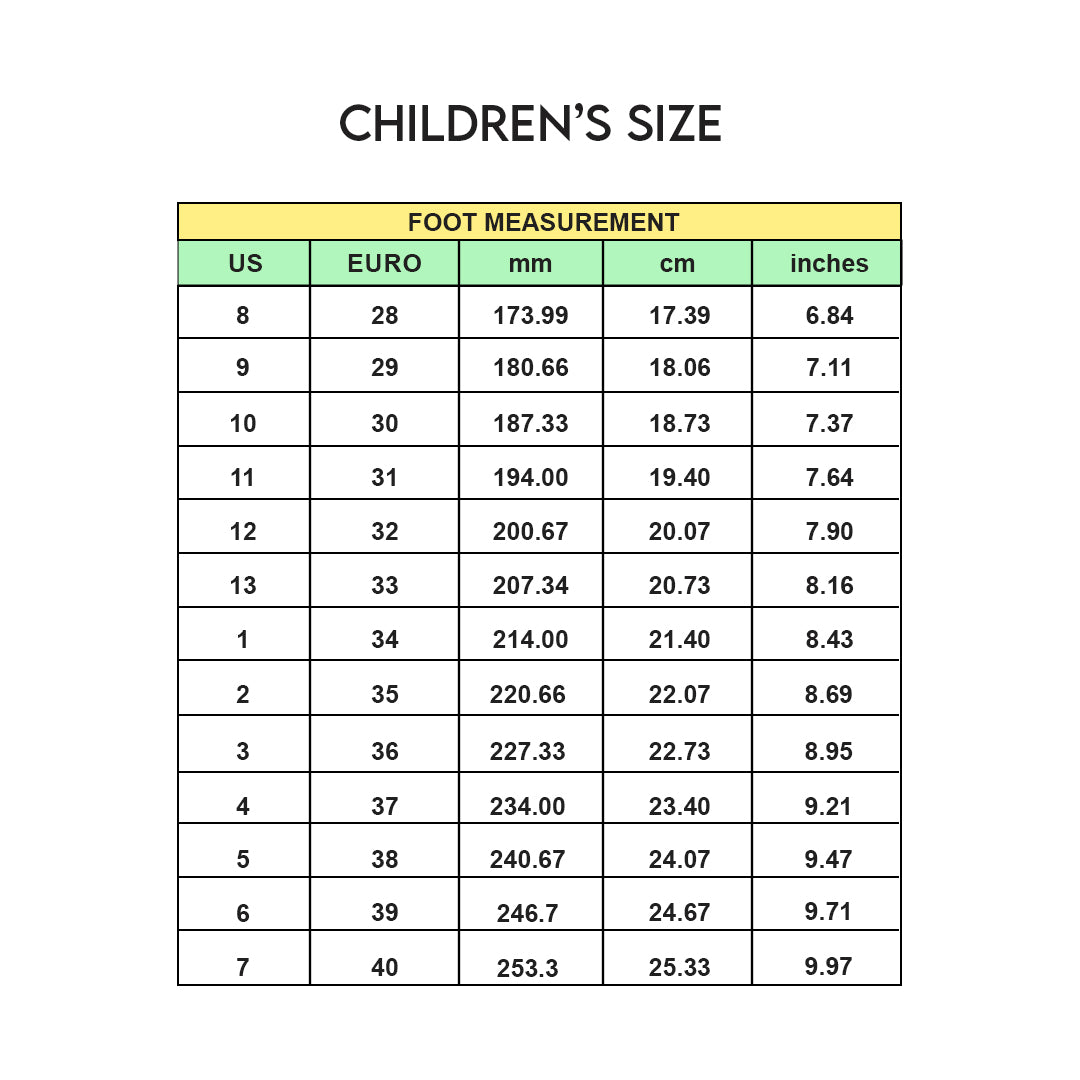 STAPLE SLIDES BG