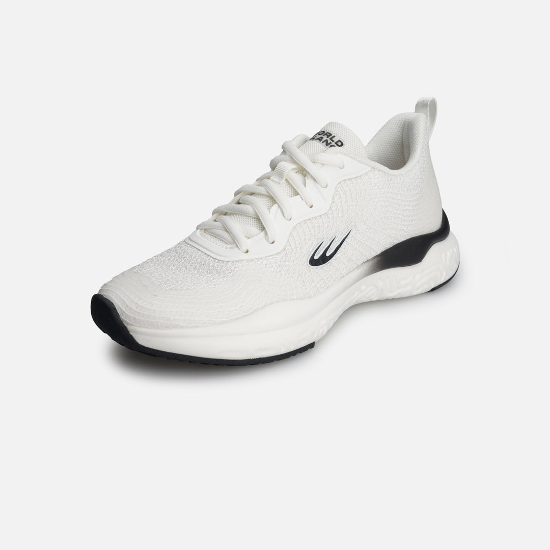 Trainer World Balance Running Shoes For Ladies World Balance