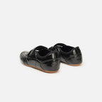 DAZZLE TOES BG