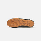 DAZZLE TOES BG