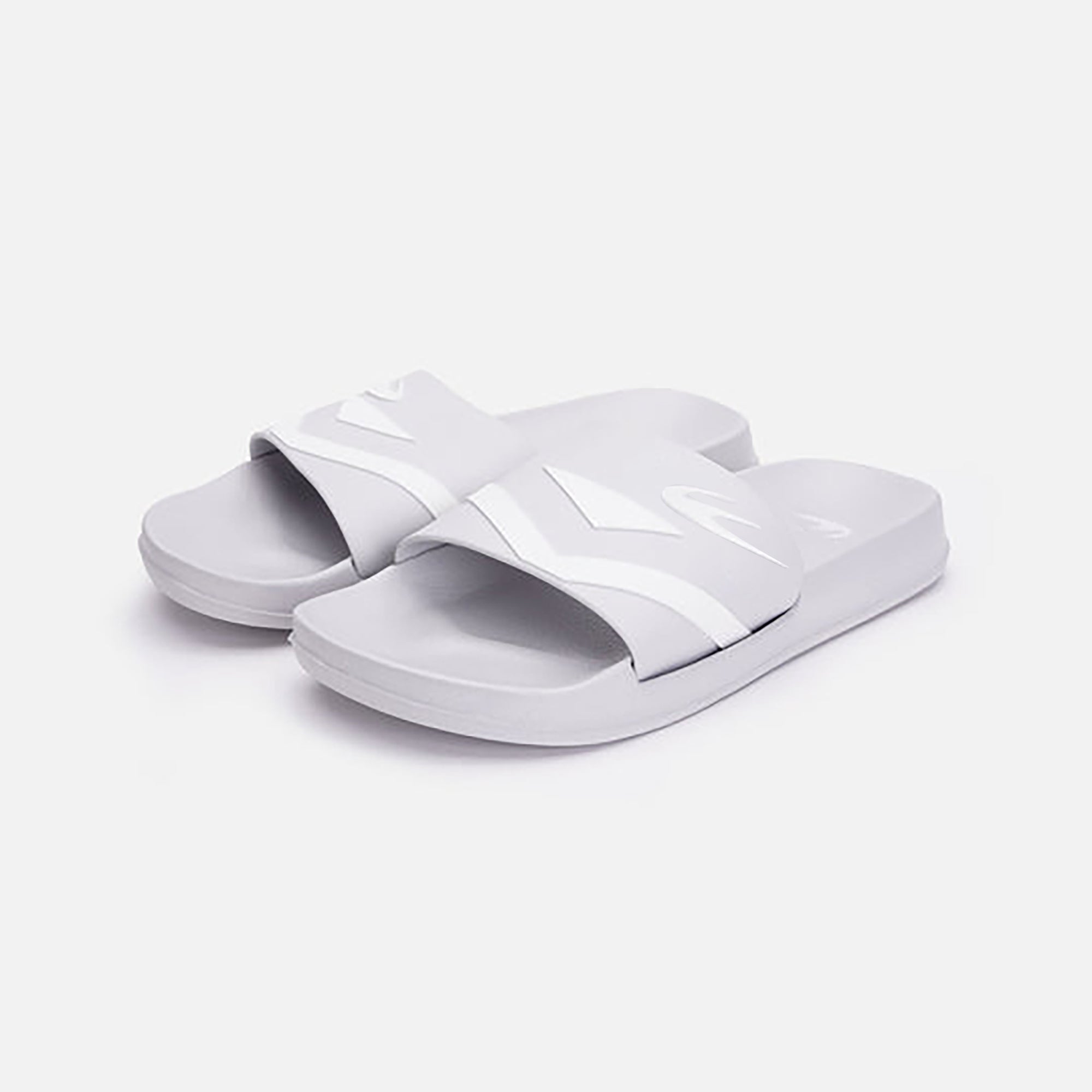 DEEP SLIDER L Secondary image