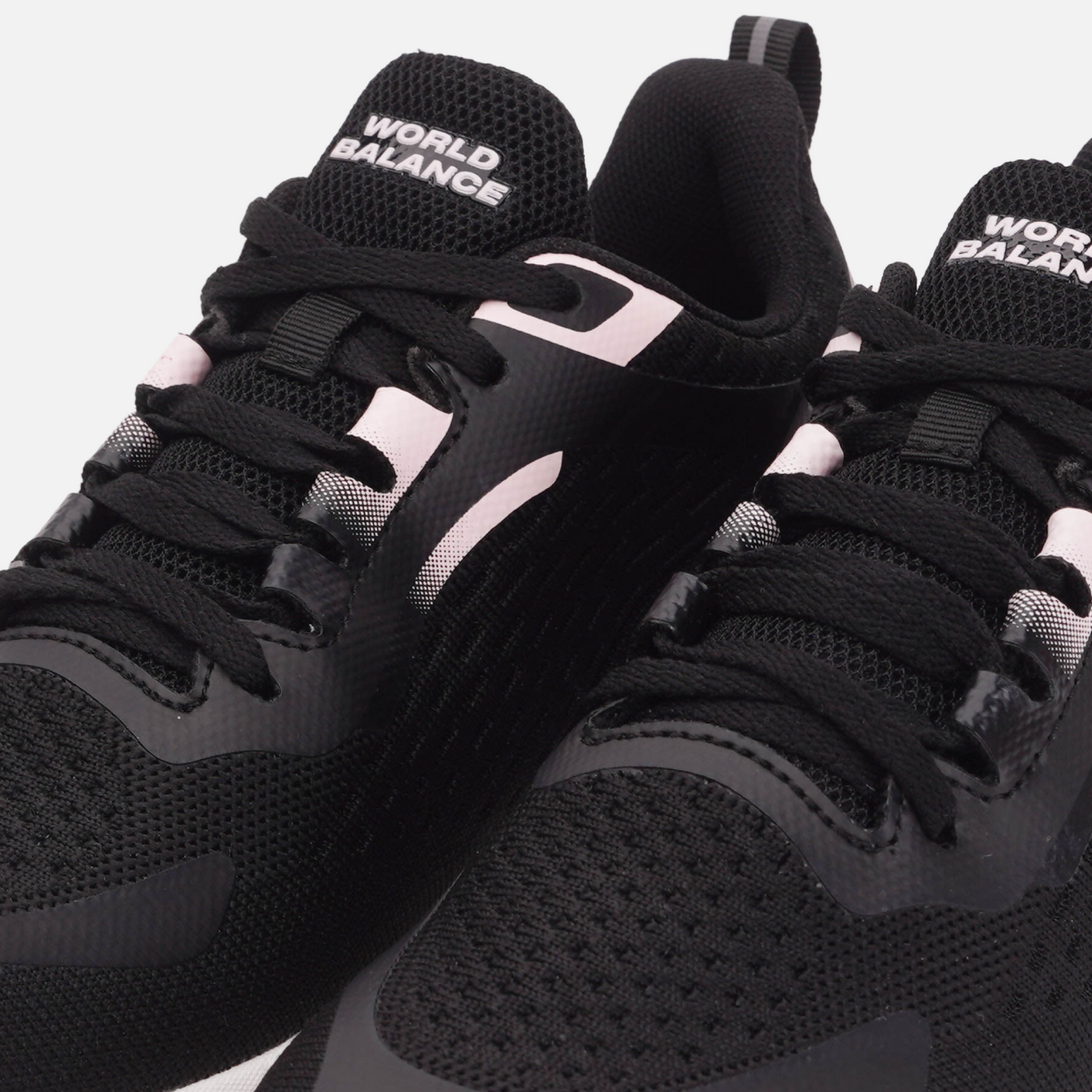 World balance 2025 shoes sale 2019