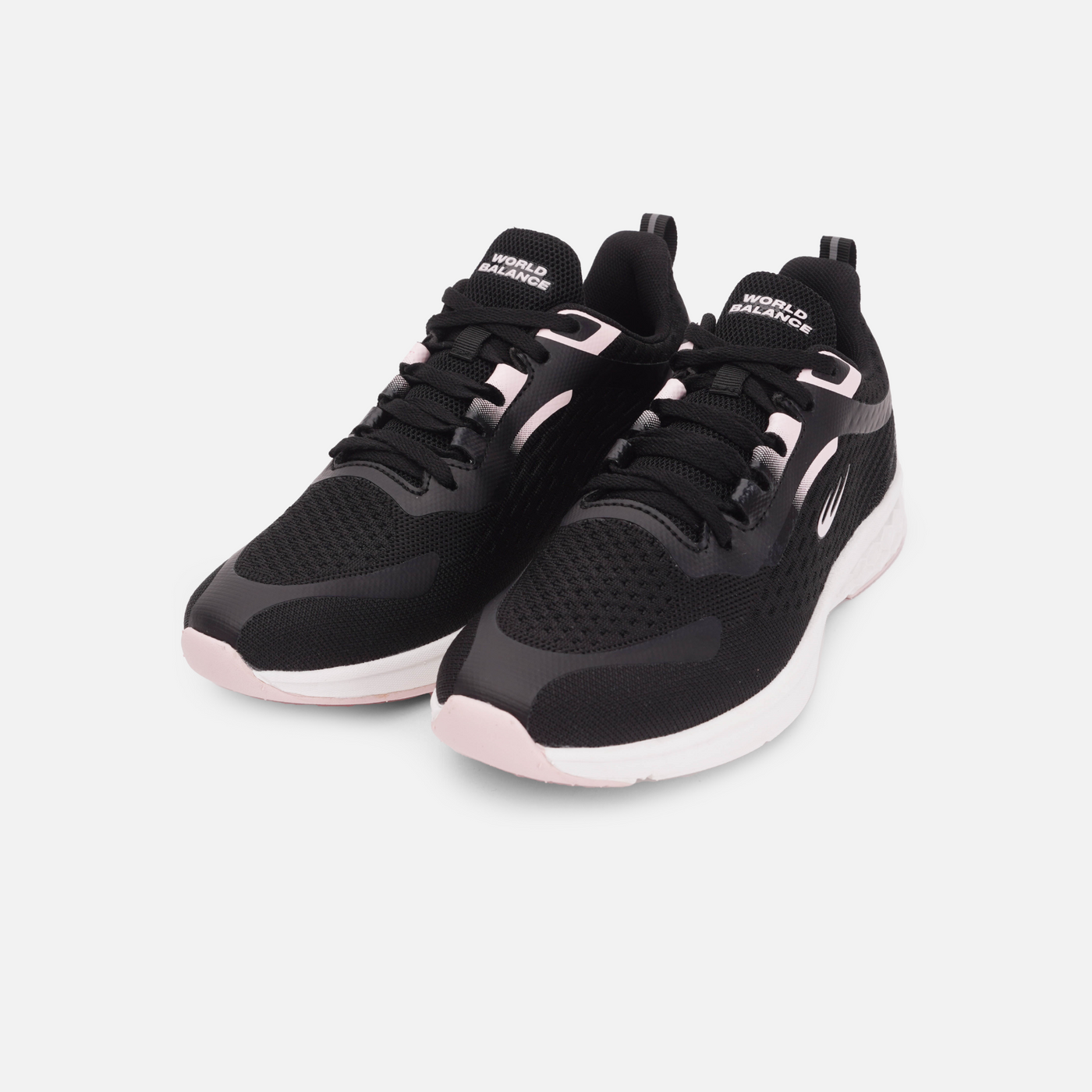 World balance best sale new design