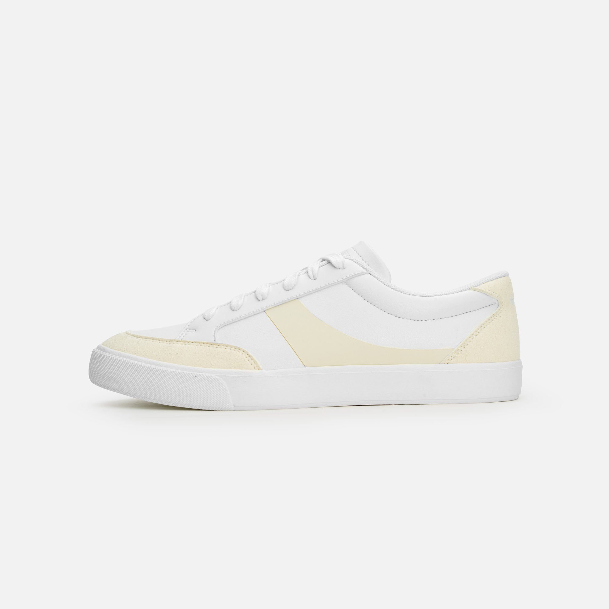 ELYVIAN M Main image