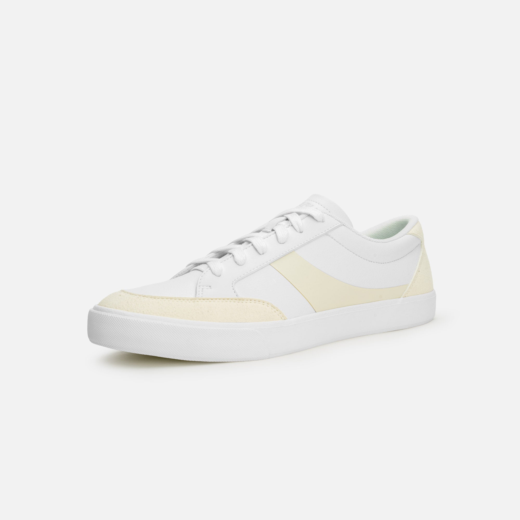 ELYVIAN M Secondary image