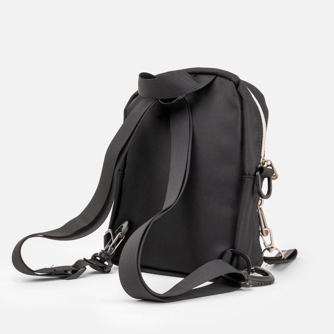 EVERYDAY MINI BACKPACK