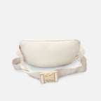 WBL EVERYDAY MINI WAIST BAG