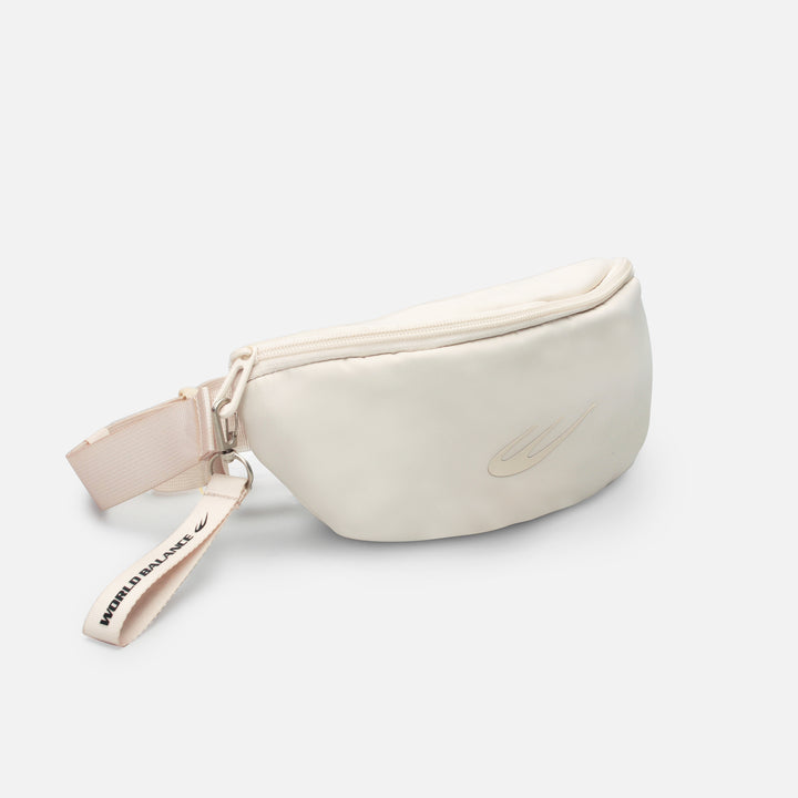 WBL EVERYDAY MINI WAIST BAG