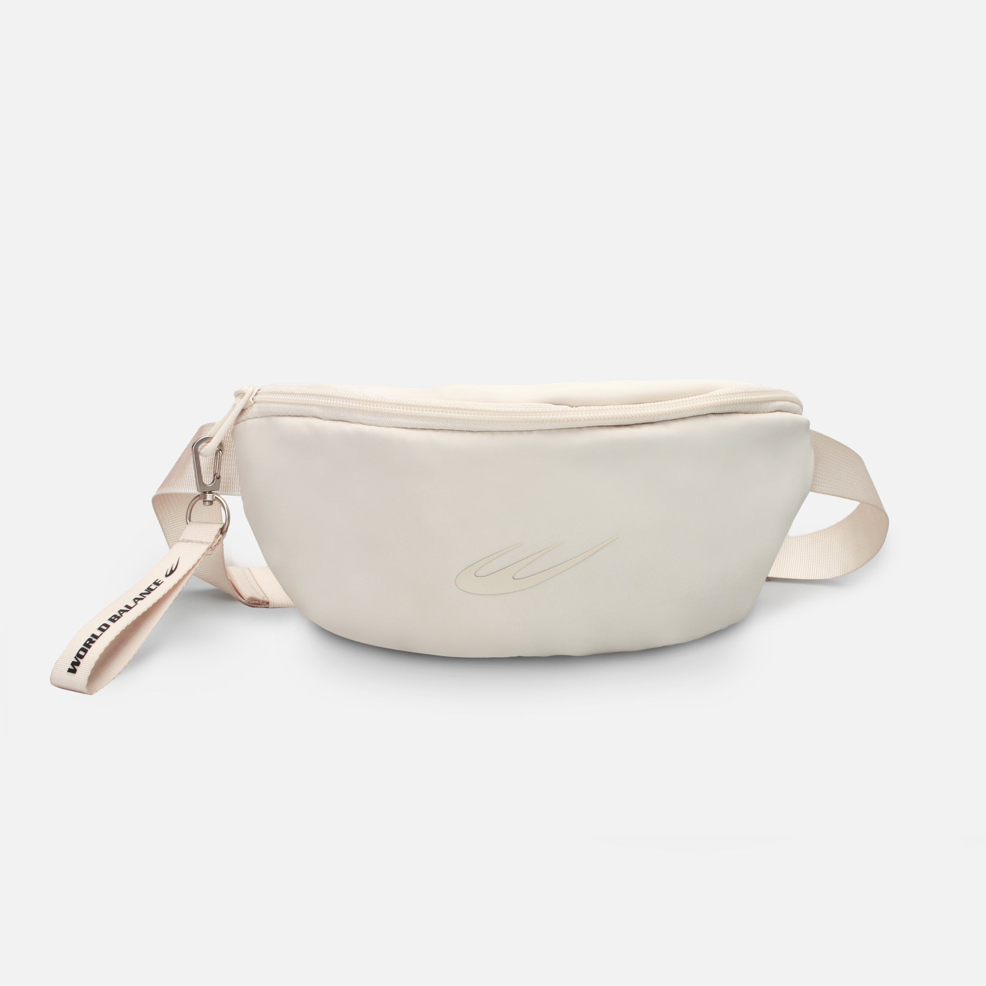 WBL EVERYDAY MINI WAIST BAG Main image