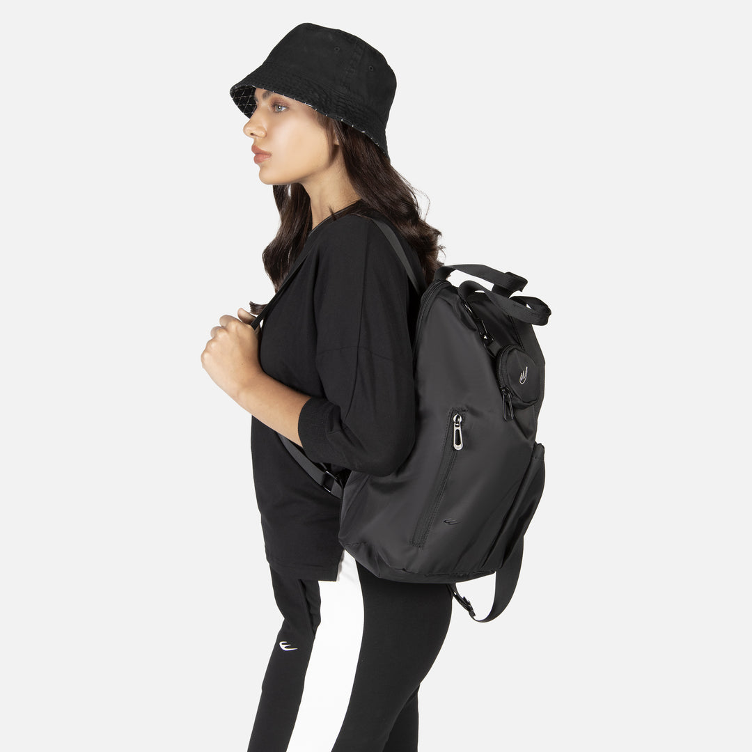 WBL EVERYDAY MIDSIZE BACKPACK