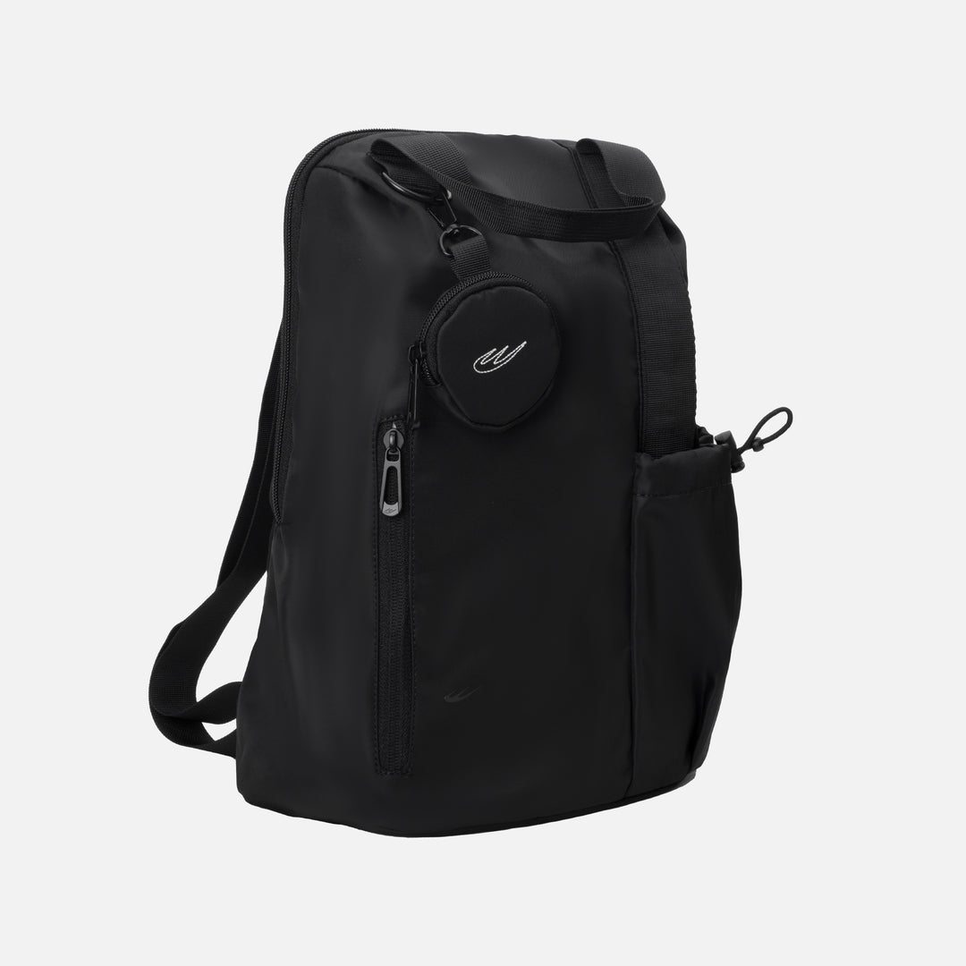 WBL EVERYDAY MIDSIZE BACKPACK