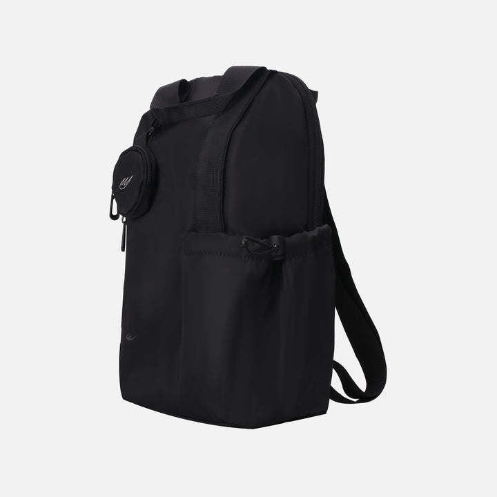 WBL EVERYDAY MIDSIZE BACKPACK