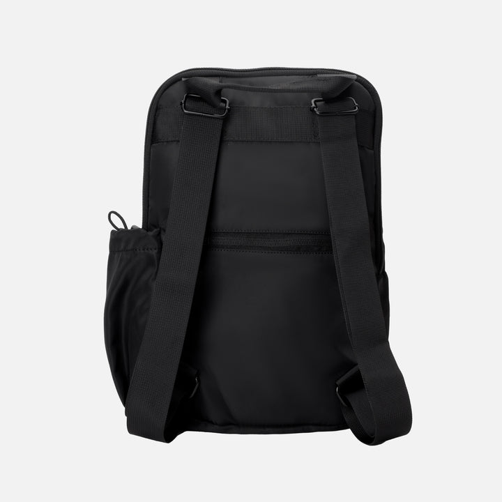 WBL EVERYDAY MIDSIZE BACKPACK