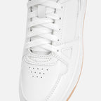 FLEET SPEC BB
