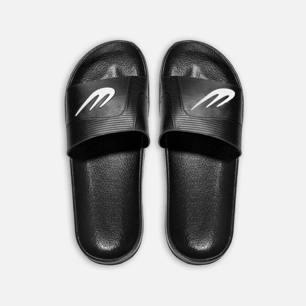 FLIP SLIDES M