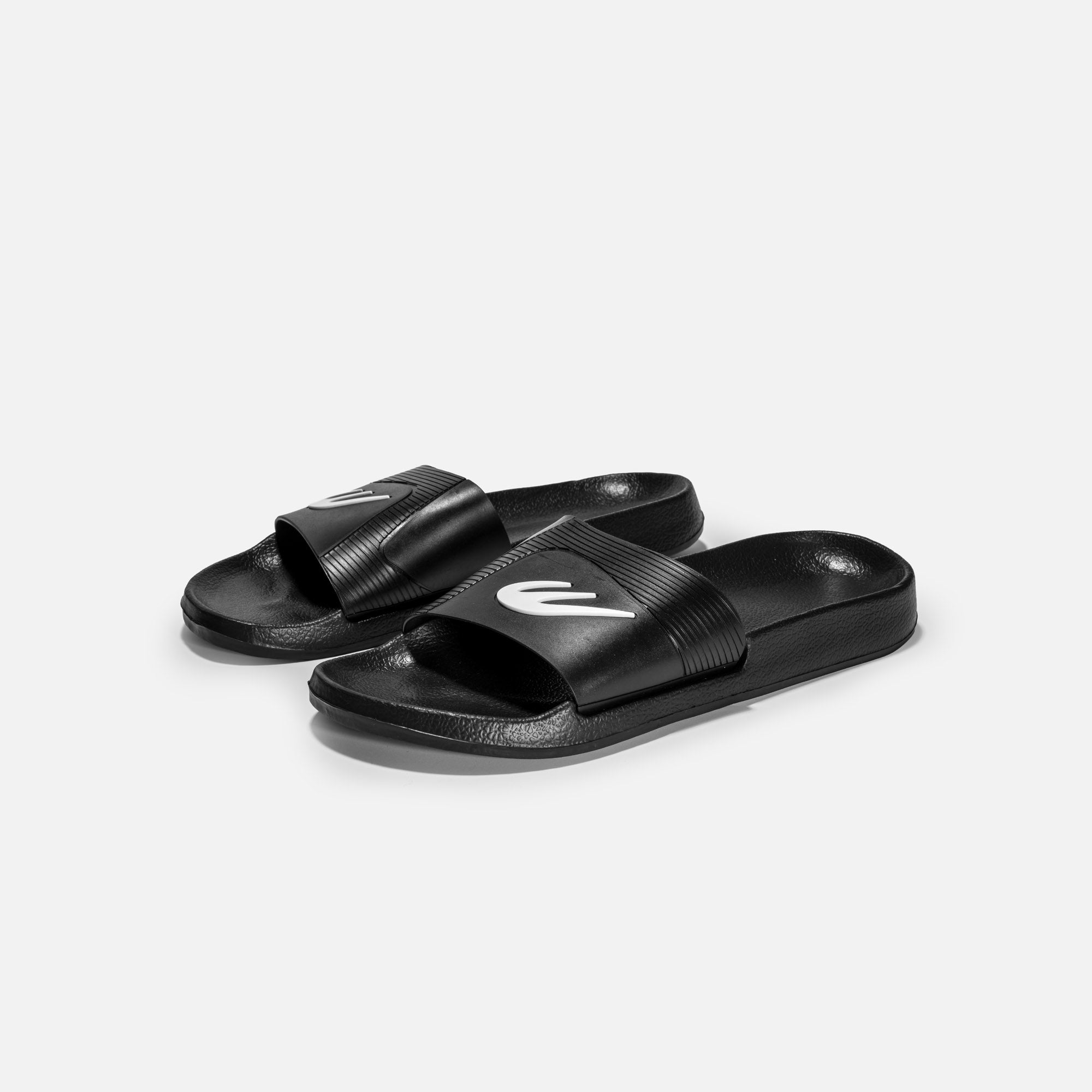 FLIP SLIDES M