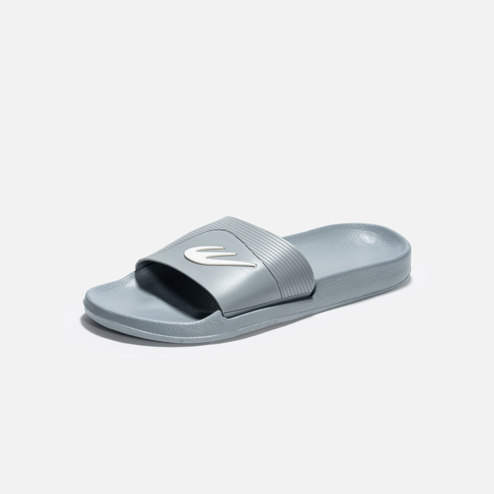 FLIP SLIDES M