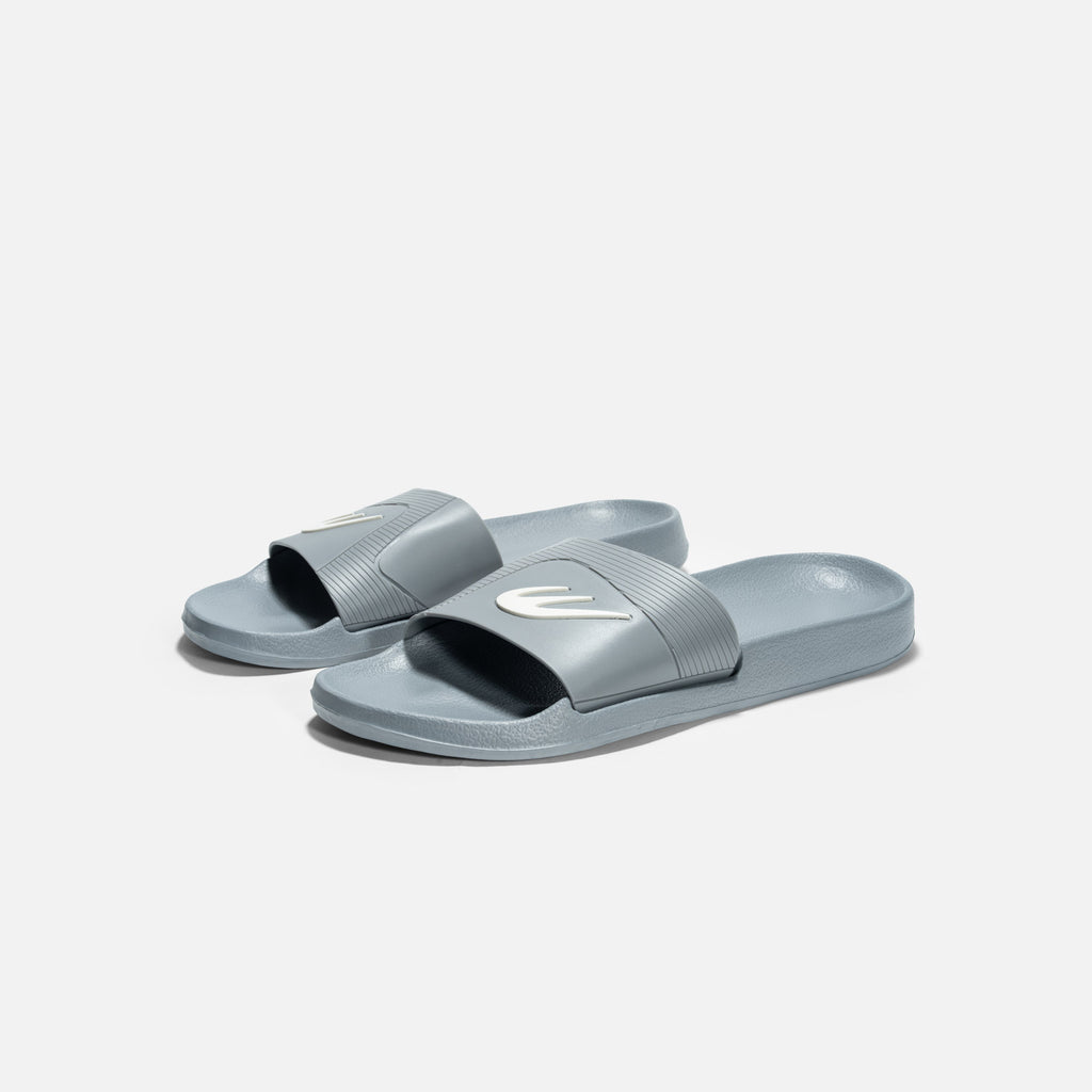 FLIP SLIDES M